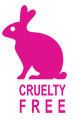 cruelty_free_120.png
